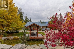 9845 Eastside Road Unit# 87 - Photo 53