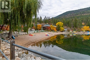 9845 Eastside Road Unit# 87 - Photo 54