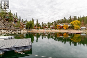 9845 Eastside Road Unit# 87 - Photo 55