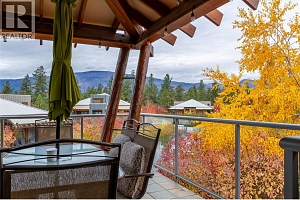 9845 Eastside Road Unit# 87 - Photo 6