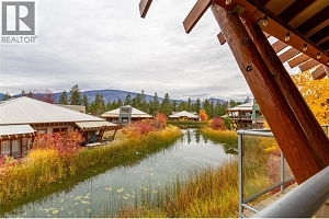 9845 Eastside Road Unit# 87 - Photo 7