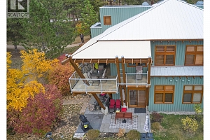 9845 Eastside Road Unit# 87 - Photo 8