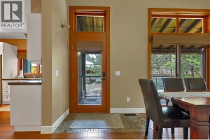 9845 Eastside Road Unit# 87 - Photo 9