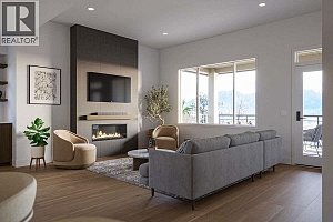 1720 Hidden Hills Drive Unit# 22 - Photo 10