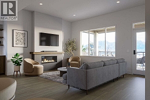 1720 Hidden Hills Drive Unit# 22 - Photo 11