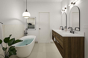 1720 Hidden Hills Drive Unit# 22 - Photo 12