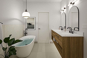 1720 Hidden Hills Drive Unit# 22 - Photo 13