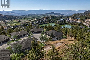 1720 Hidden Hills Drive Unit# 22 - Photo 14