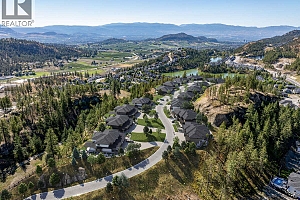 1720 Hidden Hills Drive Unit# 22 - Photo 15