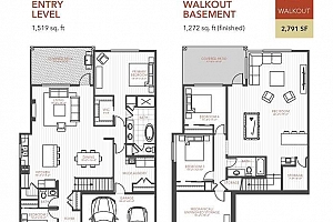 1720 Hidden Hills Drive Unit# 22 - Photo 17