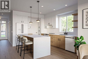 1720 Hidden Hills Drive Unit# 22 - Photo 2