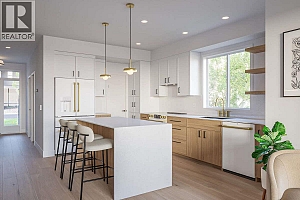 1720 Hidden Hills Drive Unit# 22 - Photo 3