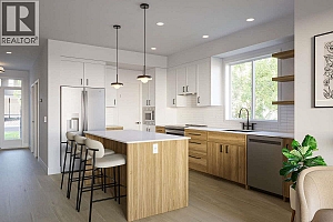 1720 Hidden Hills Drive Unit# 22 - Photo 4