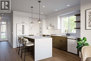 1720 Hidden Hills Drive Unit# 22 - Photo 5