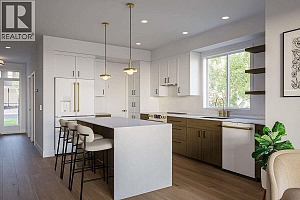 1720 Hidden Hills Drive Unit# 22 - Photo 6