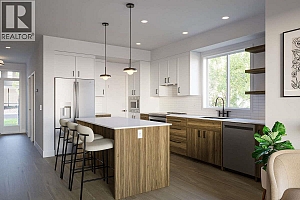 1720 Hidden Hills Drive Unit# 22 - Photo 7