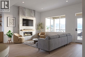 1720 Hidden Hills Drive Unit# 22 - Photo 8