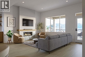 1720 Hidden Hills Drive Unit# 22 - Photo 9