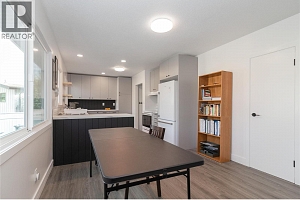 1352 Alder Court - Photo 10