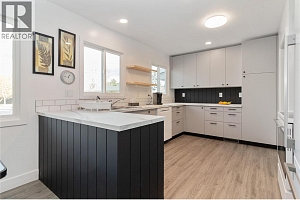 1352 Alder Court - Photo 11