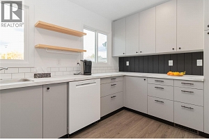 1352 Alder Court - Photo 12