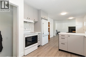 1352 Alder Court - Photo 13