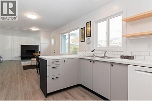 1352 Alder Court - Photo 15