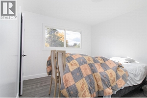 1352 Alder Court - Photo 16