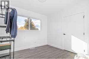 1352 Alder Court - Photo 17