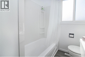 1352 Alder Court - Photo 19