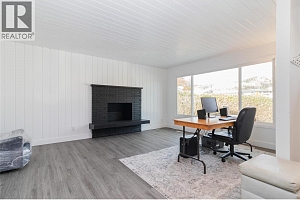 1352 Alder Court - Photo 2