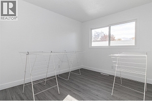 1352 Alder Court - Photo 20