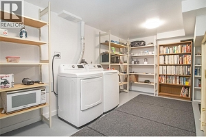 1352 Alder Court - Photo 21