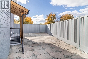 1352 Alder Court - Photo 23