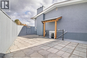 1352 Alder Court - Photo 24