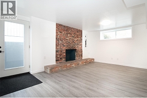 1352 Alder Court - Photo 25