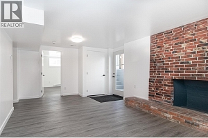 1352 Alder Court - Photo 26