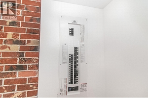 1352 Alder Court - Photo 27