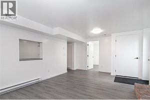 1352 Alder Court - Photo 28