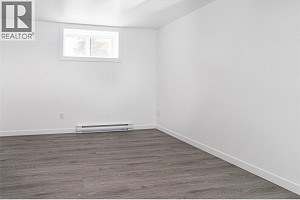 1352 Alder Court - Photo 29