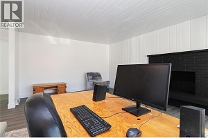 1352 Alder Court - Photo 3