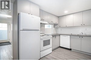 1352 Alder Court - Photo 30