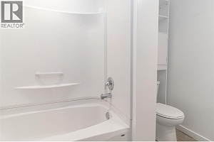 1352 Alder Court - Photo 31