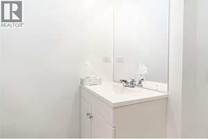 1352 Alder Court - Photo 32