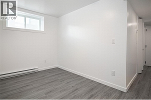 1352 Alder Court - Photo 33