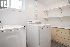 1352 Alder Court - Photo 34