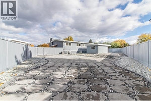 1352 Alder Court - Photo 35