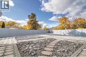 1352 Alder Court - Photo 36