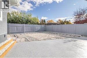 1352 Alder Court - Photo 37