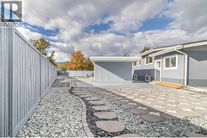 1352 Alder Court - Photo 38